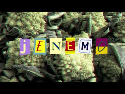 Raggasapiens, KievRastaMafia, JahMan'sLove - Женемо