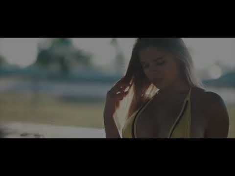 Vlegel Ft  Amy Kirkpatrick   Where are you