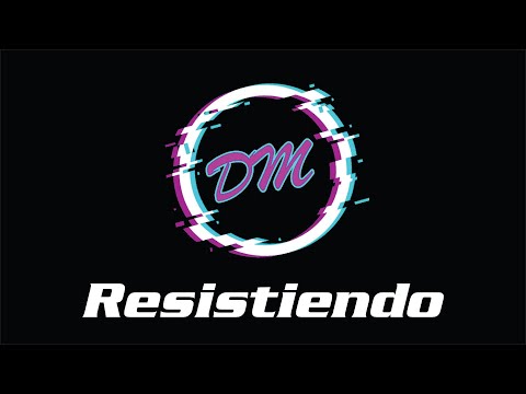 Resistiendo (Día 2)
