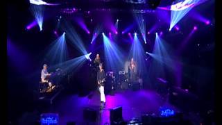 Van Der Graaf Generator - Childlike Faith - Peter Hammill