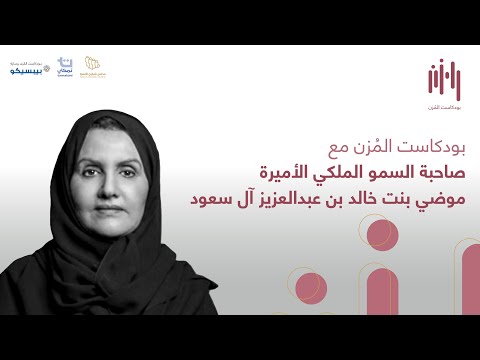 img-video
