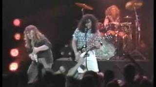 Novella - Give Me Love Video