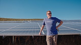 Destination Spotlight - SLO CAL - Sustainability Top Down
