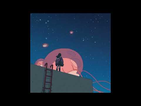 [FREE FOR PROFIT] *ukulele* BoyWithUke Type Beat - ''take care'' | No Drums Type Beat