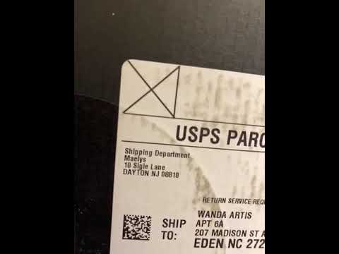 MAELYS - They FAKE and not responding to services if this business - Image 2