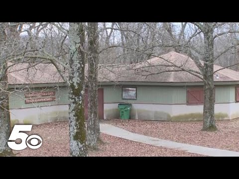 Man arrested in connection to deadly Lake Fayetteville shooting | 5newsonline.com