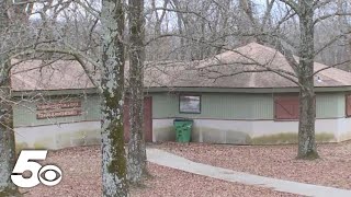 New details emerge about Lake Fayetteville shooting