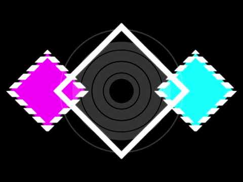 735 Electric Beat VJ 6 LOOPS PACK   YouTube Segment 0 x264