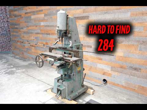 Product Image Gallery Video Thumbnail
