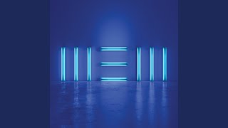 Save Us (Live At Tokyo Dome)