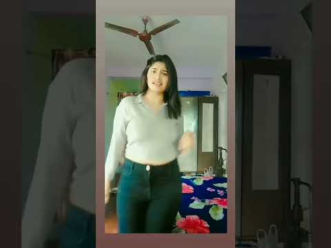 Priyanka Parkhe jao baba ja...