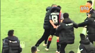 l-avellino-si-gode-castaldo-e-il-suo-super-attacco