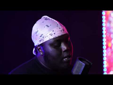 Lowkey Gwap   00:00 in Paris Chleepy Sessions