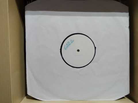 Underground Movement - Come On