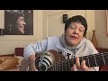 Rosa Passos - Dunas