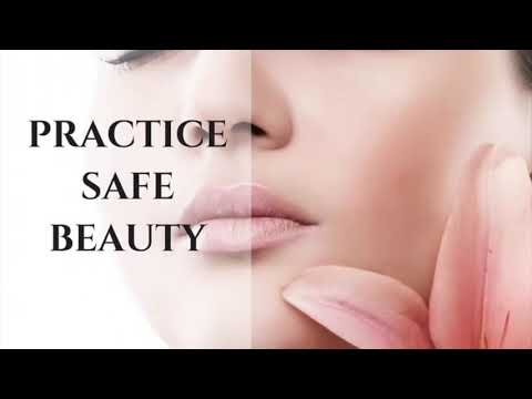 Conybio FIR Bio Chitosan Beauty Soap (2 Bars) (2 x 100gm) - For Acne, Eczema, Leukoderma, Psoriasis