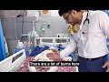 Severe Burn In Children Please Take Precautions And Avoid Such Horrible Accidents Dr Imran Patel