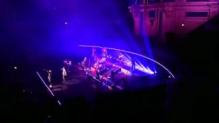 Go far 2 Rudimental ft Will Heard