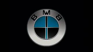 BMW Logo Animation Effects (Sponsored By Bakery Cs