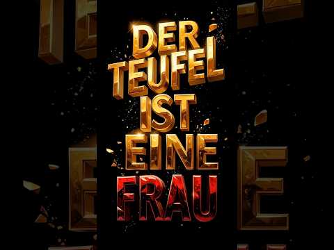 Wahrscheinlichkeit & das Lachen: Die teuflische Vermutung in Norden ist immer oben 🧭🎲 | F.G. Stier