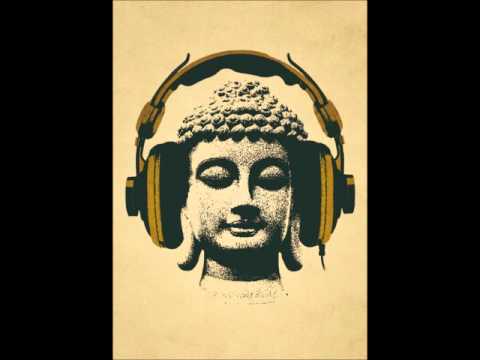 Author (J.Sparrow/Ruckspin) - Tehri