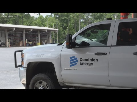 Dominion Proposes Rate Increase