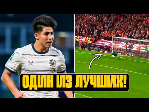 видео
