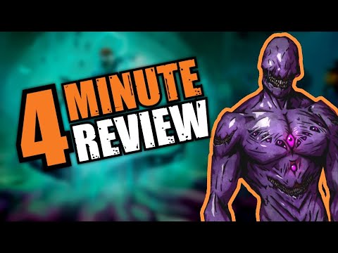 Просмотреть видео