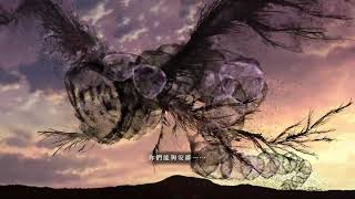 [心得] 奧組隊配件