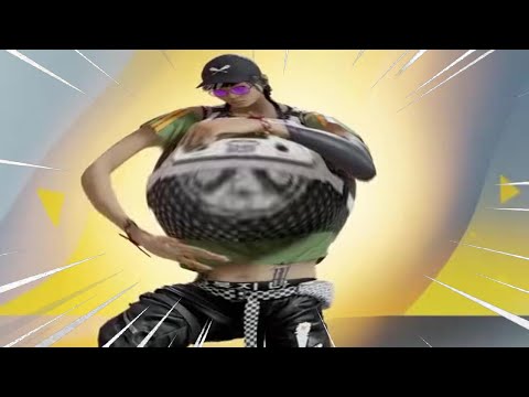 Dokkaebi Elite Skin Dance in Steel Wave.exe