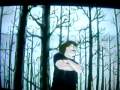 Metalocalypse Theme Song