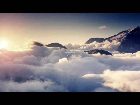 deadbeatteen – run away w/ MIMI OCEAN