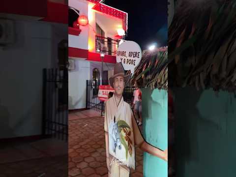 luces de pore Casanare 🌄✨#pore #casanare #ganaderia #ganado #paratiiiiiiiiiiiiiiiiiiiiiiiiiiiiiii