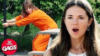 Thumbnail del capítulo