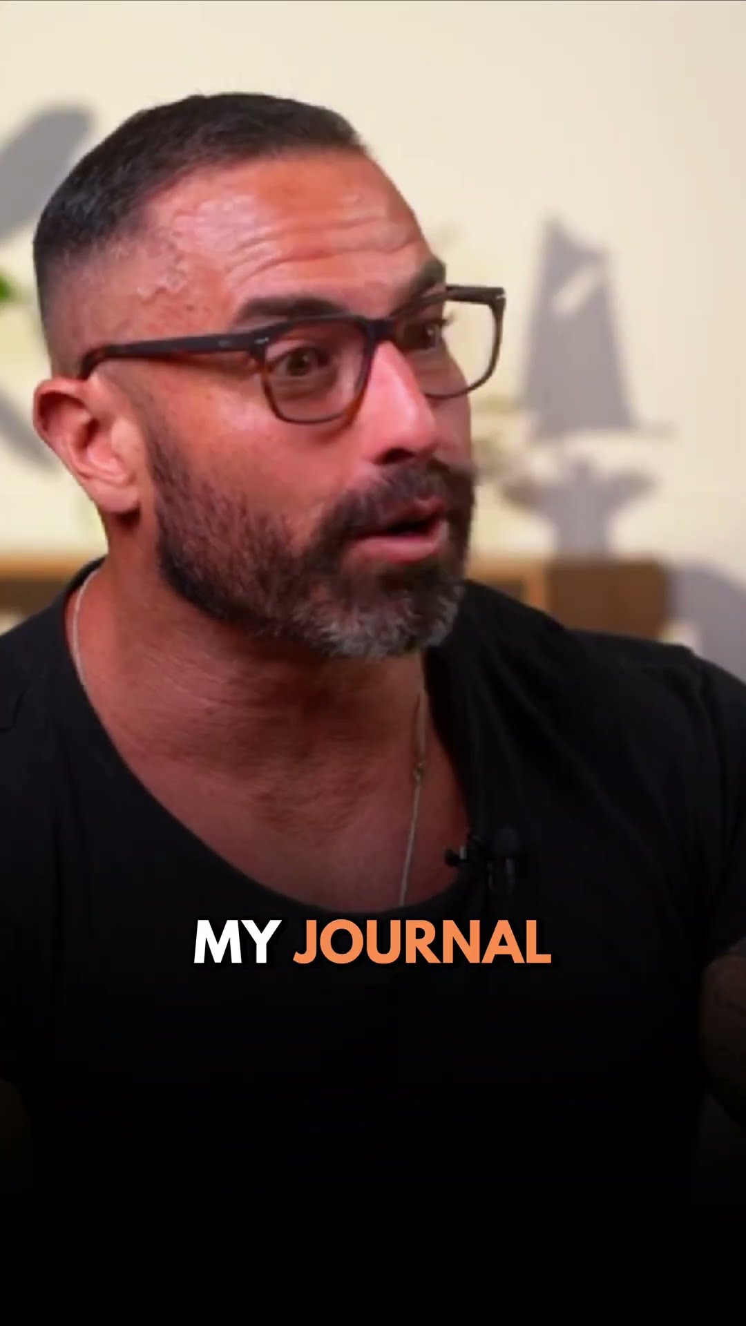 WATCH THIS If You Struggle With Self Doubt