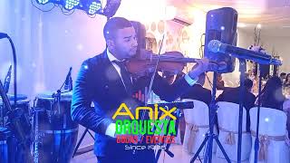 Video de Anix Orquesta