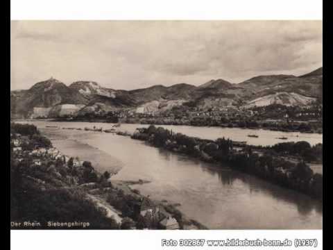 download lagu mp3 mp4 Da Wo Die Sieben Berge, download lagu Da Wo Die Sieben Berge gratis, unduh video klip Da Wo Die Sieben Berge