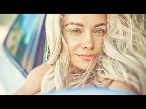 VetLove - From You (Original mix)