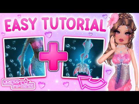 *EASY* HOW TO COMPLETE THE DRESS TO IMPRESS “THE GAMES” QUEST + DRESS TO IMPRESS UPDATE || ROBLOX - YouTube