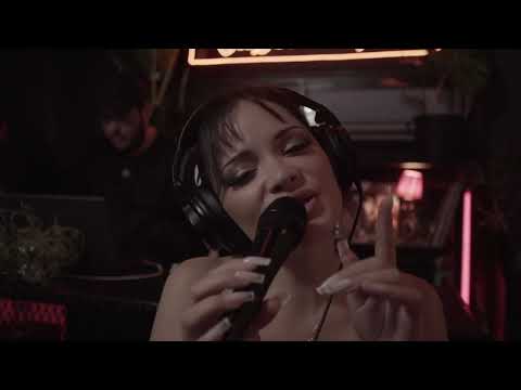 Flowyn -  Live set x Makinmovs