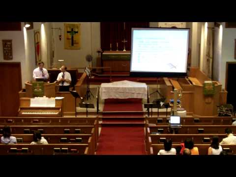 07 03 2011 Combined 2