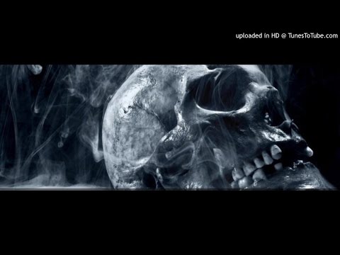 Stgomalaria x Dr.1 - Humeante