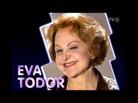 Olho no Olho (CHAMADA DE ELENCO)