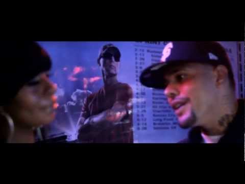 INFAMOUS KABOO BEAUTIFUL LIAR