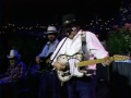 Waylon Jennings - "People Up In Texas" [Live from Austin, TX]