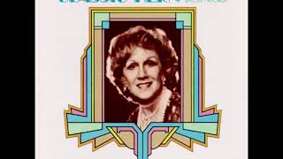 Marni Nixon – April Fooled Me, 1988