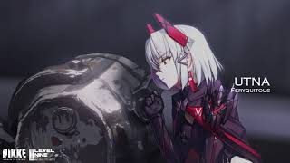 [妮姬] Cosmograph上傳了41 42章BGM