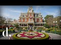 8 WAHNSINNIGE Fakten über Michael Jacksons Neverland Ranch Die Sie Nicht Wussten The Detail