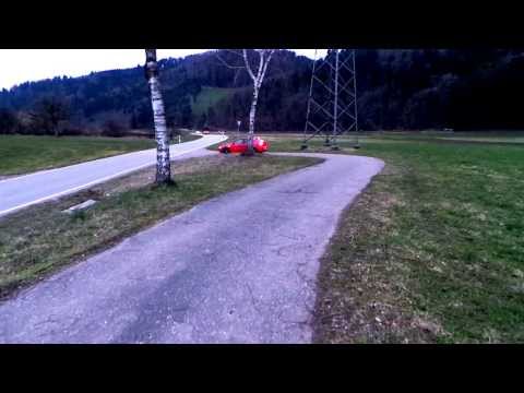 Seat Leon 2.8 V6 Cupra4