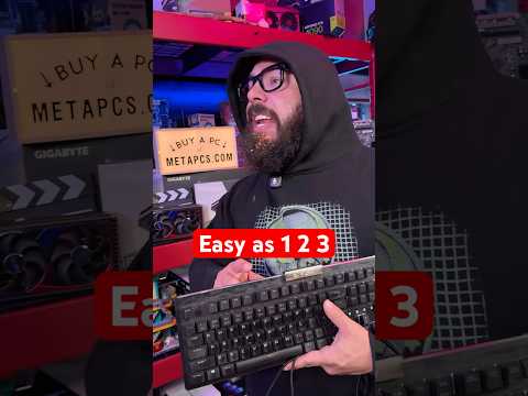 YouTube Short